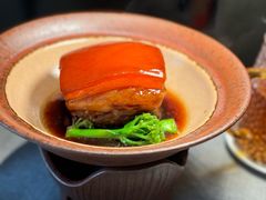 -江南厨子·品苏杭(华润万象店)