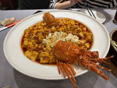 -红菜坊·烤鸭·川鲁宴(石园店)