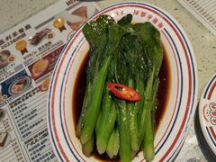 -永盛利茶餐厅(武进吾悦店)