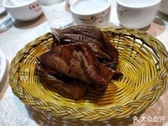 -邵年鸽(杨庄店)