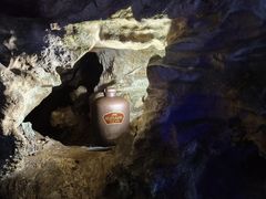 -陶祖圣境风景区