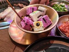 -香猪坊韩国烤肉专属门店(魏公村店)