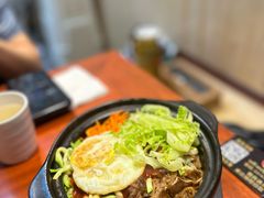 -屋里家延边朝鲜族冷面(南园店)