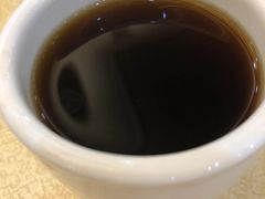 -喜临门酒家(城东店)