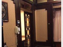 -无名居(农展馆店)