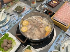 -椰小鸡·琼州糟粕醋(美兰缤纷城店)