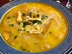 -旭龙鱼头王(航华店)