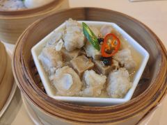 -杏花樓(福州路总店)