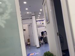 -蕾特恩专业祛痘国际连锁