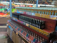 -阿曼达主题KTV(南湖都会店)