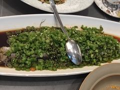 -写庭·鱼鲜川菜·宴请(铁像寺水街店)