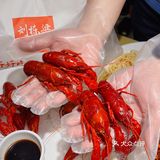 zui有烟火气息的大排档，石库门下吃大排档