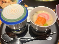 -原志优秀食材·匠心料理·海胆主题(金亿广场店)
