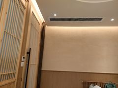 -涌上外婆桥(南塘店)