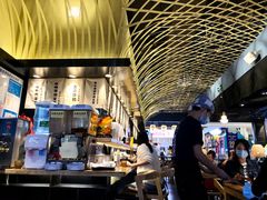 -雷门拉面店(新光天地店)