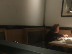 -江渔儿酸菜鱼(万科东荟城店)