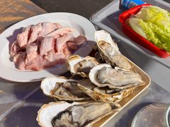 -东山羊庄(八卦岭店)