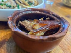 东坡肉-百家鲜·杭帮菜