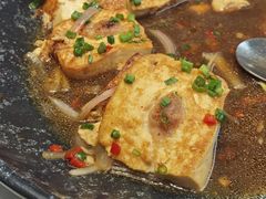 -聚家渔村·寻味顺德(大良店)