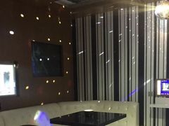 -尊柜ktv(海江新天地店)