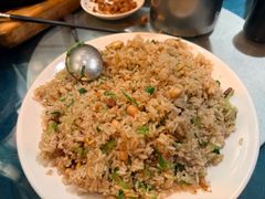-煲煲好(朝阳门店)