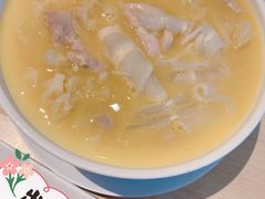 -避风塘(百联东郊店)