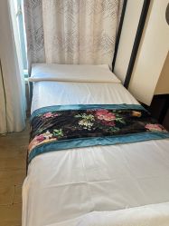 -香秀空间科技抗衰·美容中心