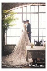 -艺匠摄影ARTIZ STUDIO(南京店)