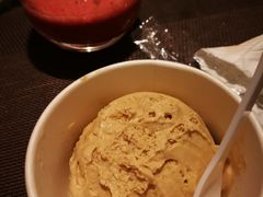 -美食汇·海鲜自助西餐厅·江门富力万达嘉华酒店