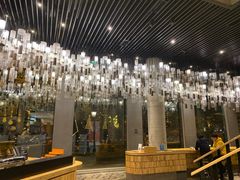 -星巴克臻选(湖滨道店)