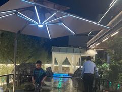 -观宴·品质赣菜(高新大道店)