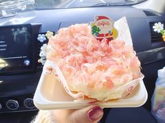 -金凤成祥(东直门现烤面包店)