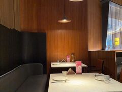 -奉天小馆·非遗东北菜(济南万象城店)