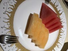 -惠食佳(滨江大公馆店)