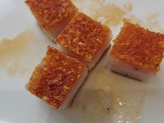 -兴悦酒家(保利克洛维店)