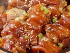 -合肥蜀山万象汇