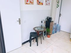 -洛雅艾思·生日蛋糕商务茶歇甜品台(北京店)