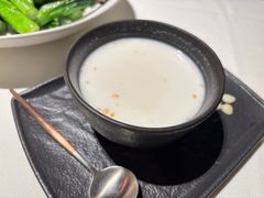 -侨美·唐荔园·40年地道粤菜