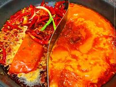 -蜀大侠火锅(春熙路店)