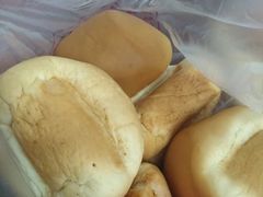 -白玉兰食品(甜云店)