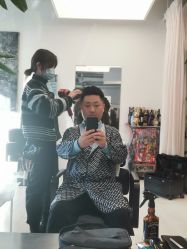 -Hair  Gallery
