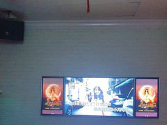 -星聚会KTV(景枫中心店)