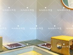 -沈阳故宫·莊啡
