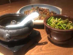 -云海肴·汽锅鸡·云南菜(领展购物广场·中关村店)