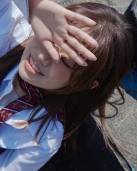 -瞳摄影写真旗舰店