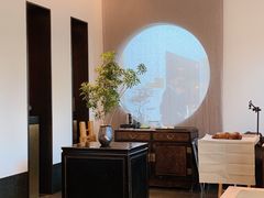 -晟永興烤鸭店(五道口店)
