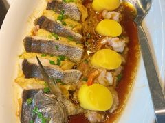-阿毛饭店首店·宁波老字号(文化广场店)