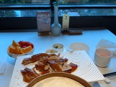 -味钱塘·钱塘浙宴(宋城之江银泰店)