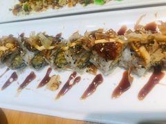 -牛油果大师寿司(瑞景店)