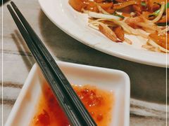 -大树餐厅(大悦城店)